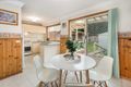Property photo of 3 Briar Close Somerville VIC 3912