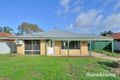 Property photo of 12 Hydrangea Place Alexander Heights WA 6064