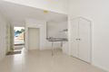 Property photo of 3/25 Southwell Crescent Hamilton Hill WA 6163