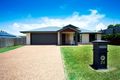 Property photo of 24 Mahogany Way Lammermoor QLD 4703