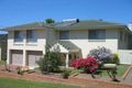 Property photo of 16 Graymond Street Chermside West QLD 4032