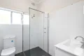 Property photo of 8/62 Magnus Street Nelson Bay NSW 2315