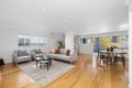 Property photo of 13/10 Southport Street West Leederville WA 6007