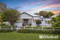 Property photo of 17 Day Street Toronto NSW 2283