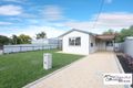 Property photo of 2 Quintrell Court Kapunda SA 5373