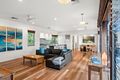 Property photo of 9 Mann Street Margaret River WA 6285
