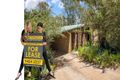 Property photo of 1 Landor Road Gooseberry Hill WA 6076