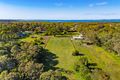 Property photo of 57-59 Beveridge Road Thornlands QLD 4164