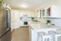 Property photo of 2 Barrine Crescent Coombabah QLD 4216