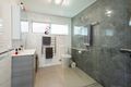 Property photo of 2 Barrine Crescent Coombabah QLD 4216