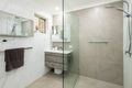 Property photo of 2 Barrine Crescent Coombabah QLD 4216