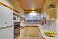 Property photo of 28 Devonshire Drive Keysborough VIC 3173