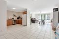 Property photo of 2/24 Turnbull Drive Upper Coomera QLD 4209