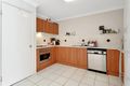 Property photo of 2/24 Turnbull Drive Upper Coomera QLD 4209