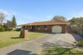 Property photo of 8 Markham Place Bentley WA 6102