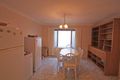 Property photo of 26 Kingsford Smith Parade Moffat Beach QLD 4551