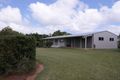 Property photo of 25 Russell Road West Lake Eacham QLD 4884