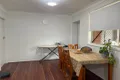 Property photo of 30 Bringelly Avenue Pendle Hill NSW 2145