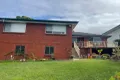 Property photo of 30 Bringelly Avenue Pendle Hill NSW 2145