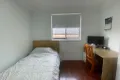 Property photo of 30 Bringelly Avenue Pendle Hill NSW 2145