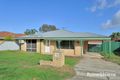 Property photo of 12 Hydrangea Place Alexander Heights WA 6064
