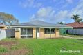Property photo of 12 Hydrangea Place Alexander Heights WA 6064