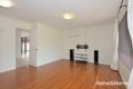 Property photo of 12 Hydrangea Place Alexander Heights WA 6064