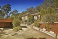 Property photo of 4-8 Crowther Avenue Wattle Glen VIC 3096