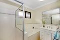Property photo of 26 Warbler Crescent Douglas QLD 4814