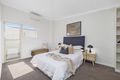 Property photo of 13/10 Southport Street West Leederville WA 6007