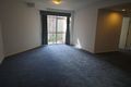 Property photo of 524/181 Exhibition Street Melbourne VIC 3000