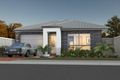 Property photo of 19 Bottrell Avenue Ingle Farm SA 5098