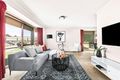 Property photo of 42 Duffy Street Epping VIC 3076
