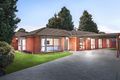 Property photo of 42 Duffy Street Epping VIC 3076