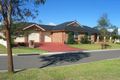 Property photo of 2 Lissanthe Street Mount Annan NSW 2567