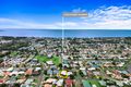 Property photo of 23 Koloi Street Scarness QLD 4655