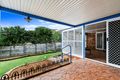 Property photo of 23 Koloi Street Scarness QLD 4655