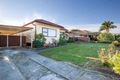 Property photo of 6 Teralba Road Leumeah NSW 2560