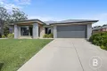 Property photo of 8 Lowery Court Maryborough VIC 3465