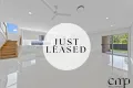 Property photo of 39 Kensell Street Austral NSW 2179
