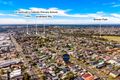 Property photo of 29 Rowley Street Smithfield NSW 2164