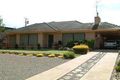 Property photo of 3 Busch Street Mannum SA 5238