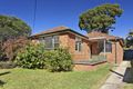 Property photo of 12 Fry Street Chatswood NSW 2067