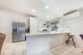 Property photo of 23 Tiverton Place Landsborough QLD 4550