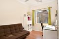 Property photo of 24 Green Croft Gardens Leeming WA 6149