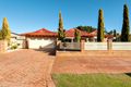 Property photo of 24 Green Croft Gardens Leeming WA 6149