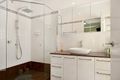 Property photo of 24 Green Croft Gardens Leeming WA 6149