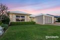 Property photo of 8 Cob Road Brabham WA 6055