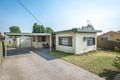 Property photo of 11 Birch Street Shepparton VIC 3630