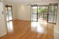 Property photo of 23/17-23 Heydon Street Mosman NSW 2088